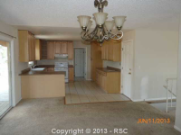  10080 Lexington Dr, Colorado Springs, Colorado  5749486