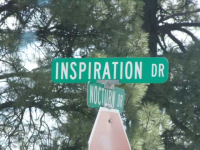  121 Inspiration Dr, Pagosa Springs, Colorado  5749535
