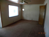  3119 Cascade Ave, Pueblo, Colorado  5749820