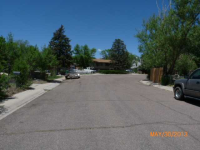  39 Watson Blvd, Colorado Springs, Colorado  5750226