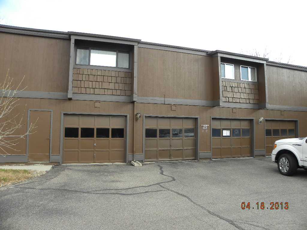  172 Bonnymede Rd Apt C, Pueblo, Colorado  photo