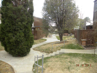  172 Bonnymede Rd Apt C, Pueblo, Colorado  5750513