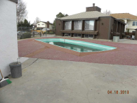  172 Bonnymede Rd Apt C, Pueblo, Colorado  5750515