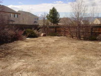  4881 Spotted Horse Dr, Colorado Springs, Colorado  5750658