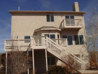  4881 Spotted Horse Dr, Colorado Springs, Colorado  5750659