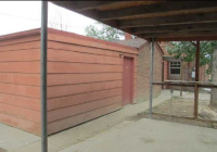  1100 W 26th St, Pueblo, CO 5757743