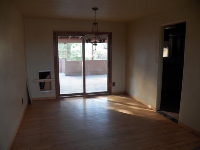  2116 North Pl, Pueblo, CO 5757917