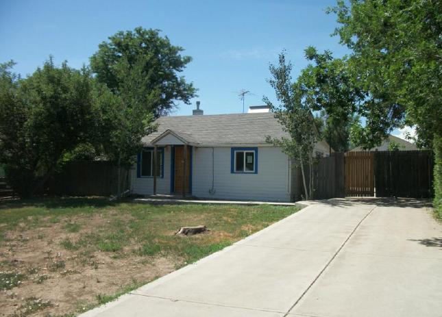  2580 W College Ave, Denver, CO photo