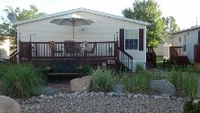  4412 E. Mulberry St. #318, Fort Collins, CO photo