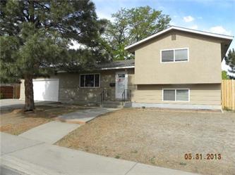  2905 Hollywood Drive, Pueblo, CO photo