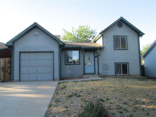  17501 East Whitaker Drive, Aurora, CO photo