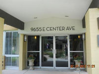  9655 E Center Ave Apt 8a, Denver, Colorado 5838167