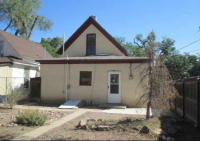  118 West Evans Ave, Pueblo, CO 5851925