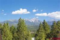  74 Summit Cir, Durango, Colorado  5881439