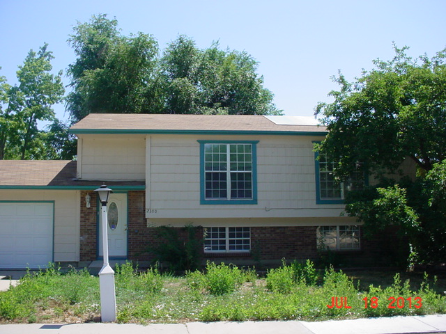  2300 Lincoln  St, Longmont, CO photo