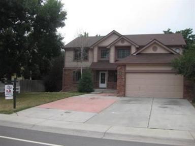  1635 Alpine St, Longmont, Colorado photo