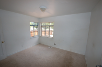  1945 S Irving St, Denver, CO 5978312