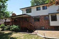  5190 Zang St, Arvada, Colorado  5980887