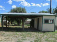  1101 Willow St, Cortez, CO 6009718