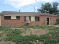  2621 11th Ave, Greeley, CO 6010013
