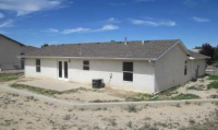  756 S Knox Dr, Pueblo West, CO 6010150