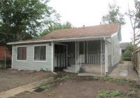  2405 Cedar St, Pueblo, CO 6010182