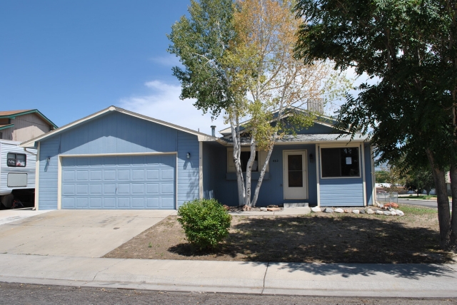  462 Forelle Ct, Clifton, CO photo