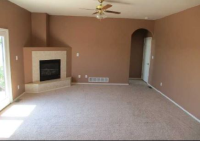  652 W Capistrano Ave, Pueblo, CO 6010415