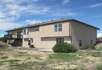  652 W Capistrano Ave, Pueblo, CO 6010411