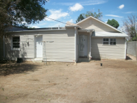  1834 E 3rd St, Pueblo, CO 6010716