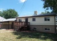  1459 South Reed St, Lakewood, CO 6010734