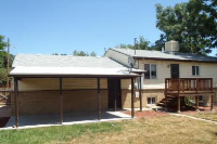  1459 South Reed St, Lakewood, CO 6010735