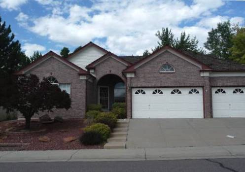  2700 S Coors Ct, Lakewood, CO photo