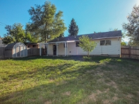  1815 Olympic Dr, Colorado Springs, CO 6128263