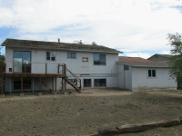  2703 W Ave, Rifle, CO 6137885