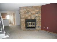  2969 W 81st Ave # G, Westminster, CO 6137898