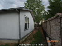  2550 Wheaton Dr, Colorado Springs, Colorado 6190392