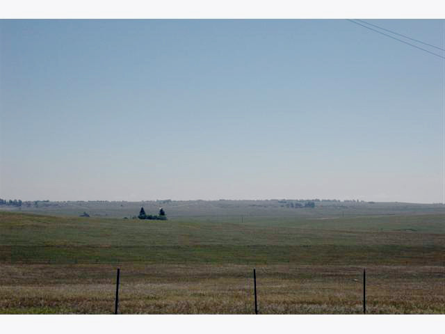  0 Vacant Land, Agate, CO photo