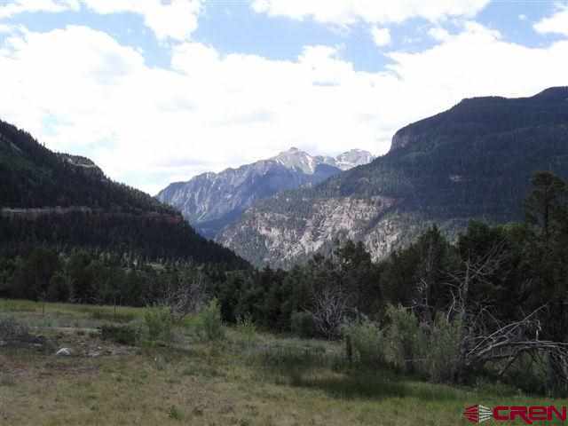  226 County Road 14, Ouray, CO photo