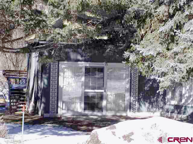  320 6th Street, Ouray, CO photo