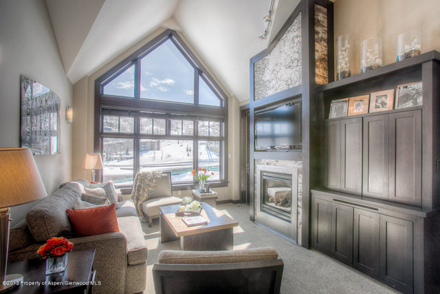  90 Carriage Way, Snowmass Village, CO photo