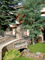 300 Carriage Way, Snowmass Village, CO 81615