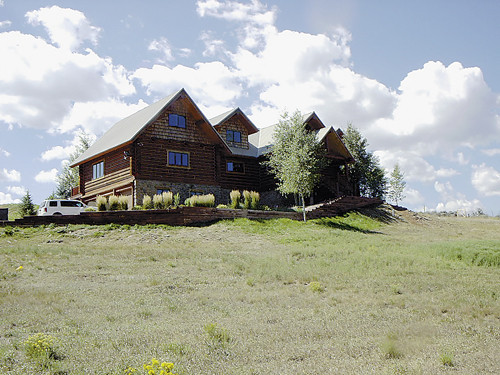  7211 County Road 100, Carbondale, CO photo