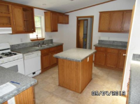  606 S Campbell Ave, Holyoke, CO 6220420
