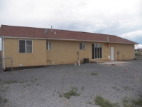  1218 E Onizuka Ln, Pueblo West, CO 6220607