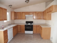  1218 E Onizuka Ln, Pueblo West, CO 6220608