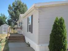  2300 W County Rd 38E Site S098, Fort Collins, CO photo