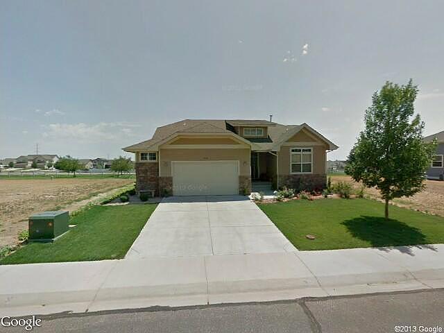  66Th Ave, Greeley, CO photo