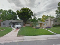 S Pearl St, Englewood, CO 80113