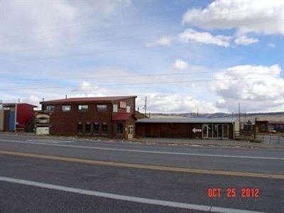  Highway 285, Fairplay, CO photo